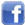 Constanza Mallol on Facebook