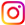 Constanza Mallol on Instagram